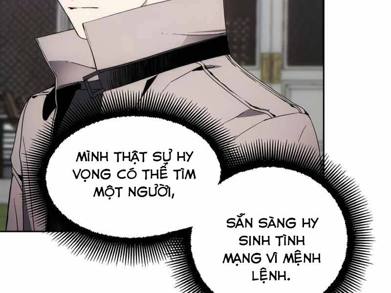 Tao Là Ác Nhân Chap 37 - Next Chap 38