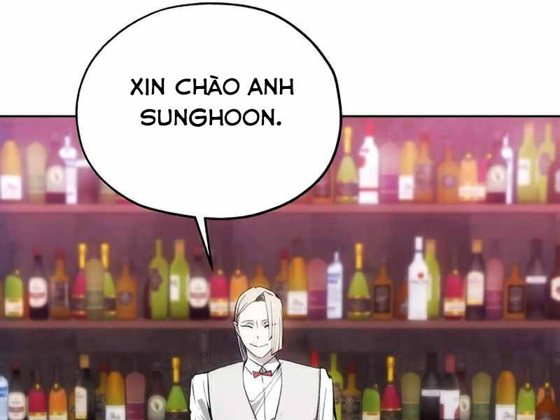 Tao Là Ác Nhân Chap 37 - Next Chap 38