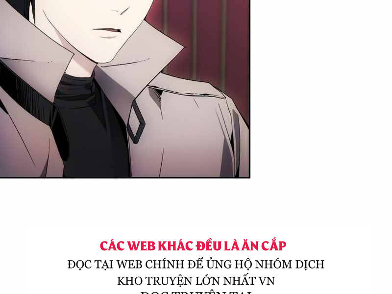 Tao Là Ác Nhân Chap 37 - Next Chap 38