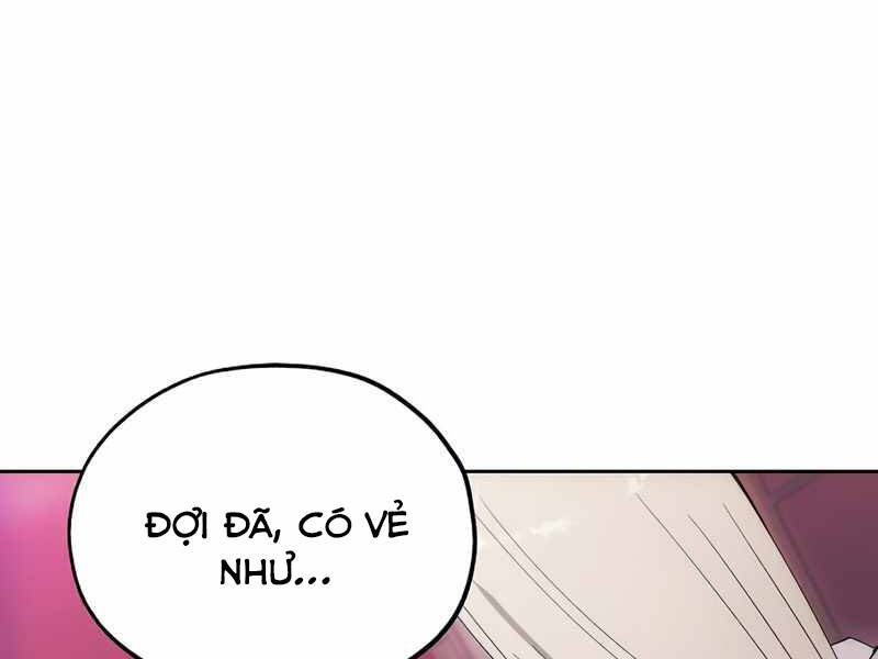 Tao Là Ác Nhân Chap 37 - Next Chap 38