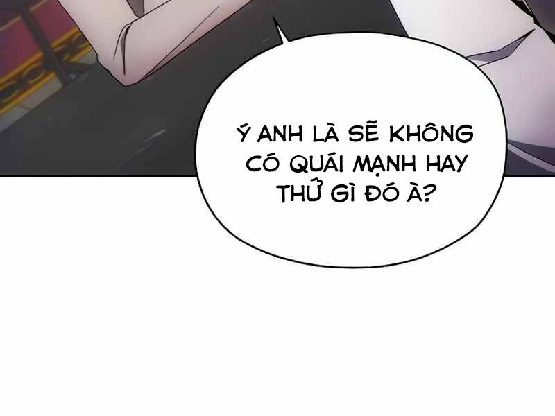 Tao Là Ác Nhân Chap 37 - Next Chap 38