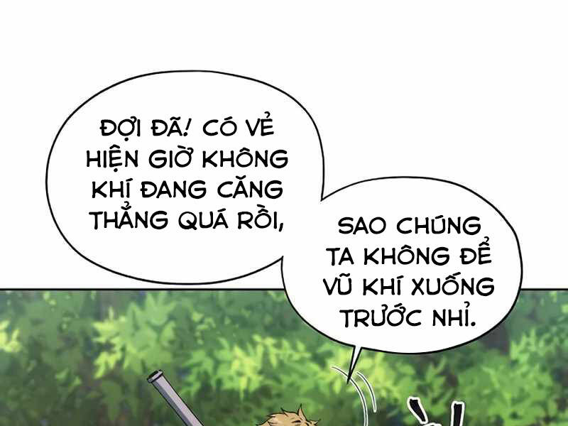 Tao Là Ác Nhân Chap 38 - Next Chap 39
