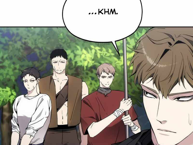 Tao Là Ác Nhân Chap 38 - Next Chap 39