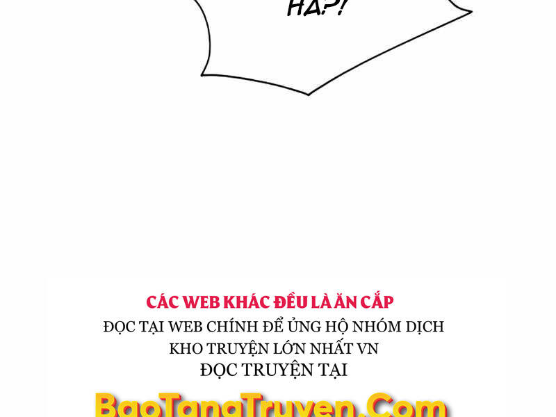 Tao Là Ác Nhân Chap 38 - Next Chap 39