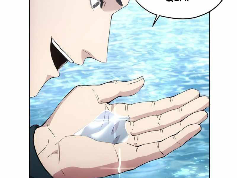 Tao Là Ác Nhân Chap 38 - Next Chap 39