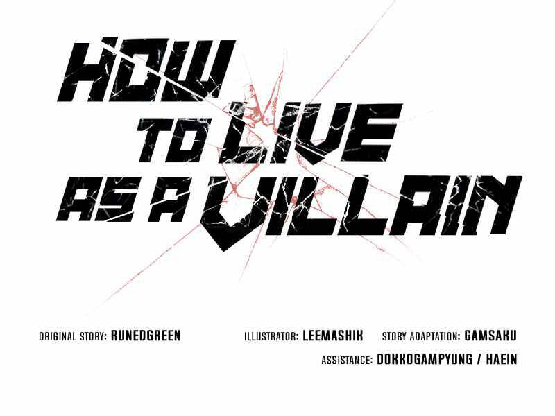 Tao Là Ác Nhân Chap 38 - Next Chap 39