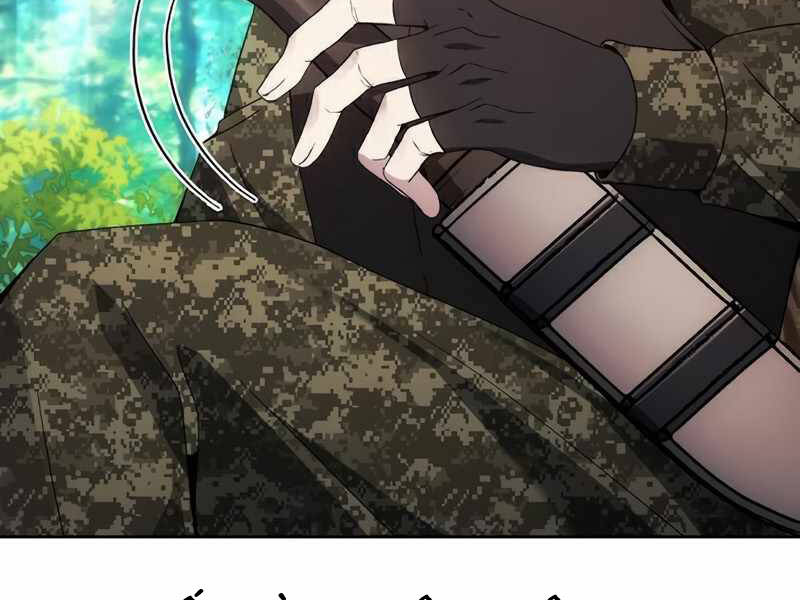 Tao Là Ác Nhân Chap 38 - Next Chap 39