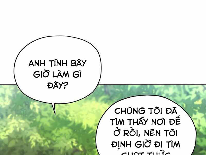 Tao Là Ác Nhân Chap 38 - Next Chap 39