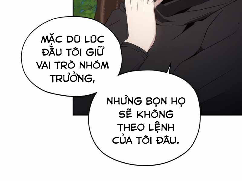 Tao Là Ác Nhân Chap 38 - Next Chap 39