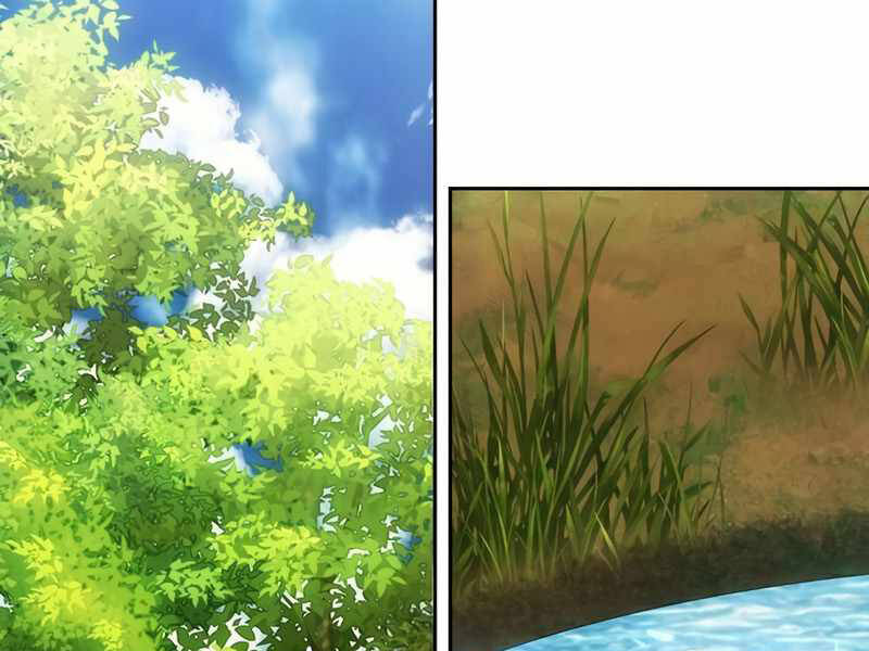 Tao Là Ác Nhân Chap 38 - Next Chap 39