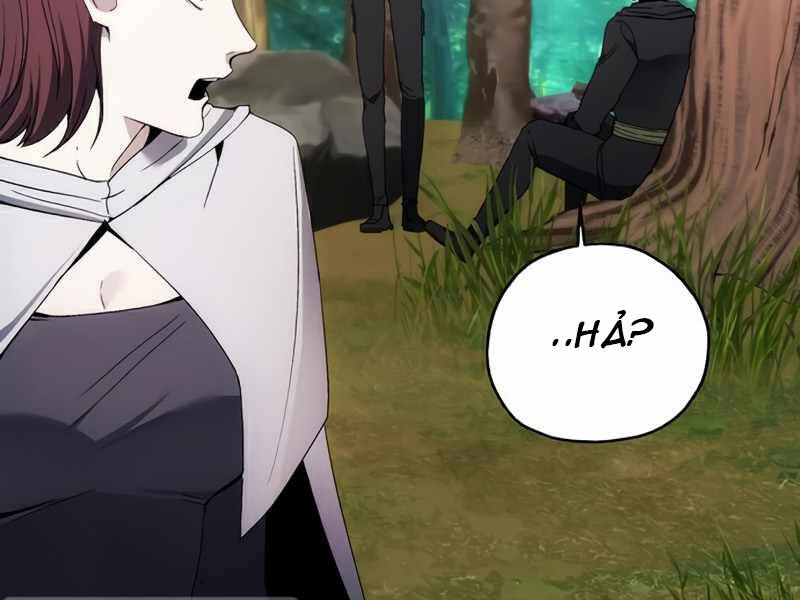 Tao Là Ác Nhân Chap 38 - Next Chap 39