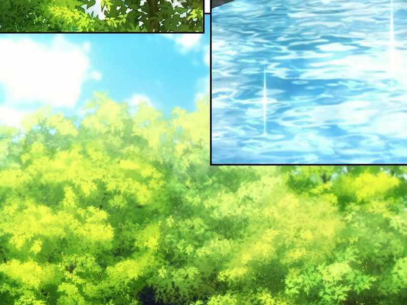 Tao Là Ác Nhân Chap 38 - Next Chap 39