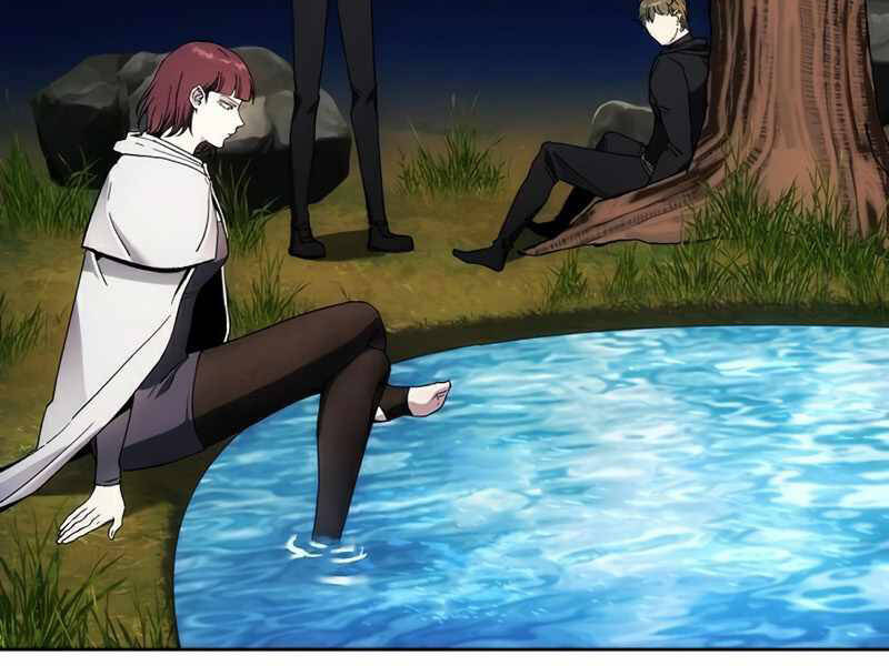 Tao Là Ác Nhân Chap 38 - Next Chap 39