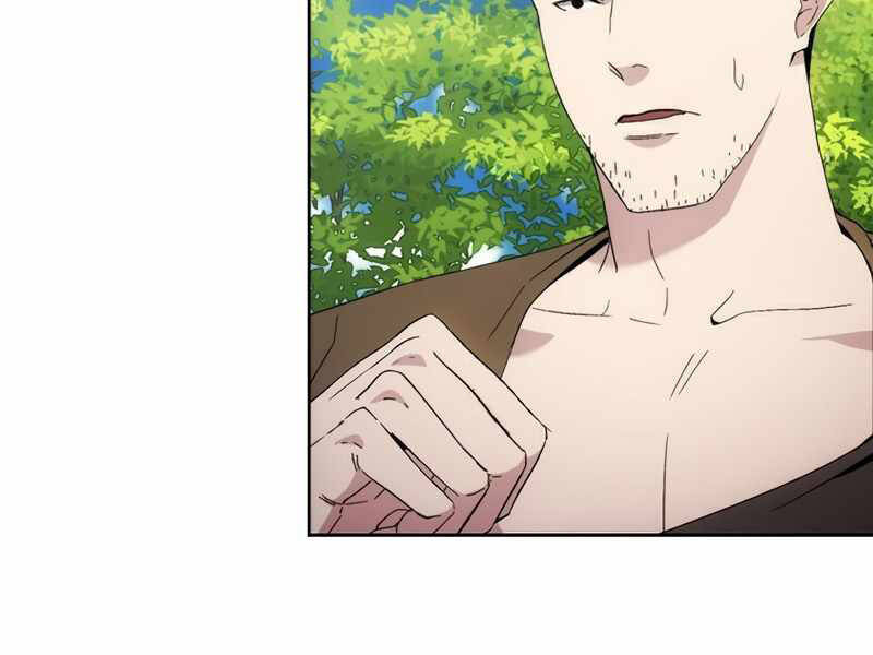 Tao Là Ác Nhân Chap 38 - Next Chap 39