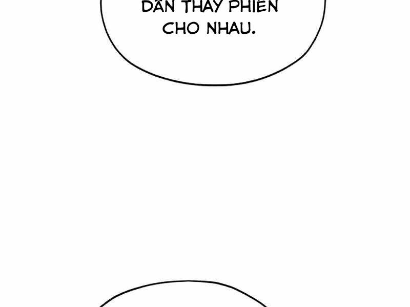 Tao Là Ác Nhân Chap 38 - Next Chap 39