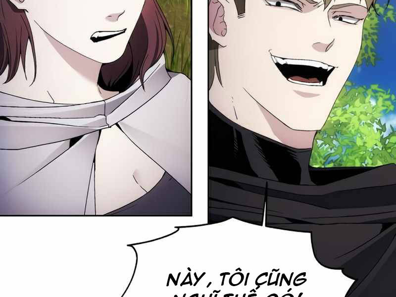 Tao Là Ác Nhân Chap 38 - Next Chap 39
