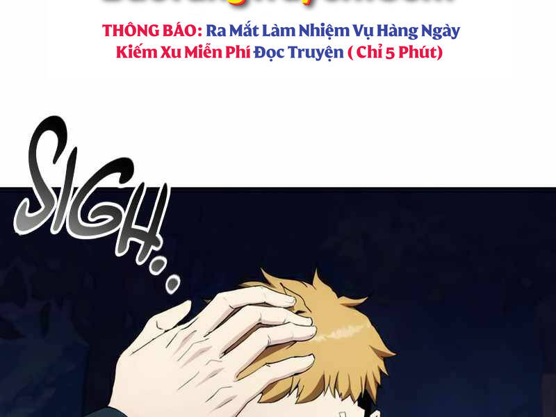 Tao Là Ác Nhân Chap 38 - Next Chap 39