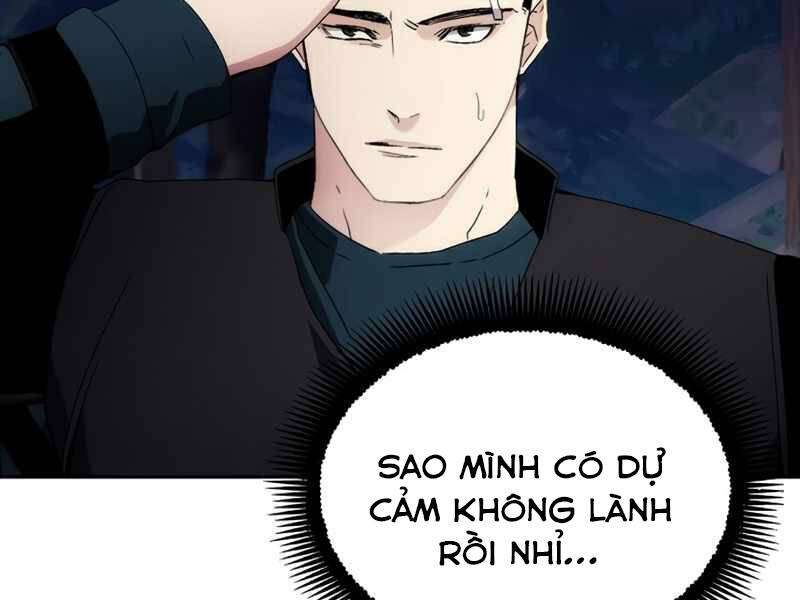Tao Là Ác Nhân Chap 38 - Next Chap 39