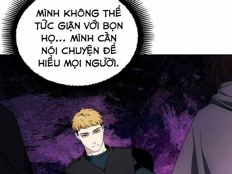 Tao Là Ác Nhân Chap 38 - Next Chap 39