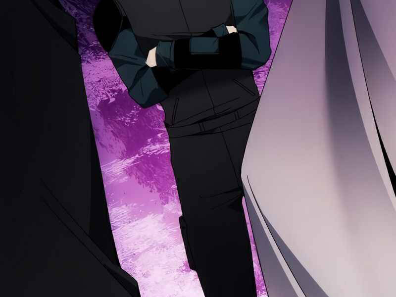 Tao Là Ác Nhân Chap 38 - Next Chap 39