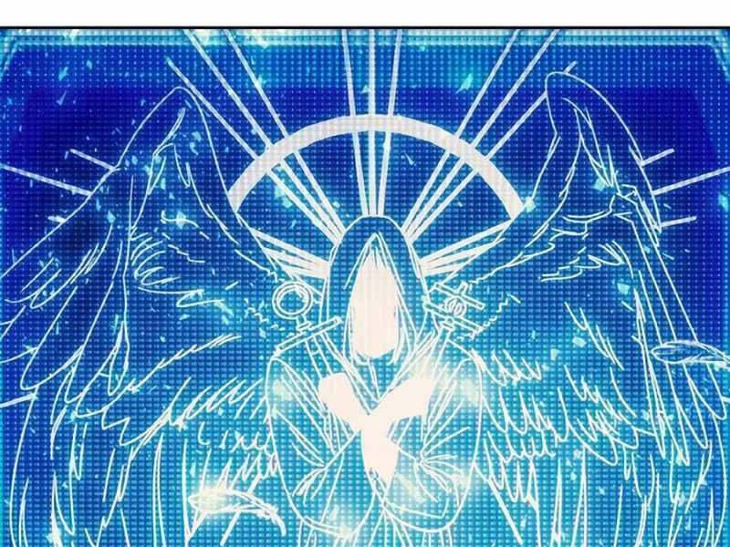 Tao Là Ác Nhân Chap 38 - Next Chap 39