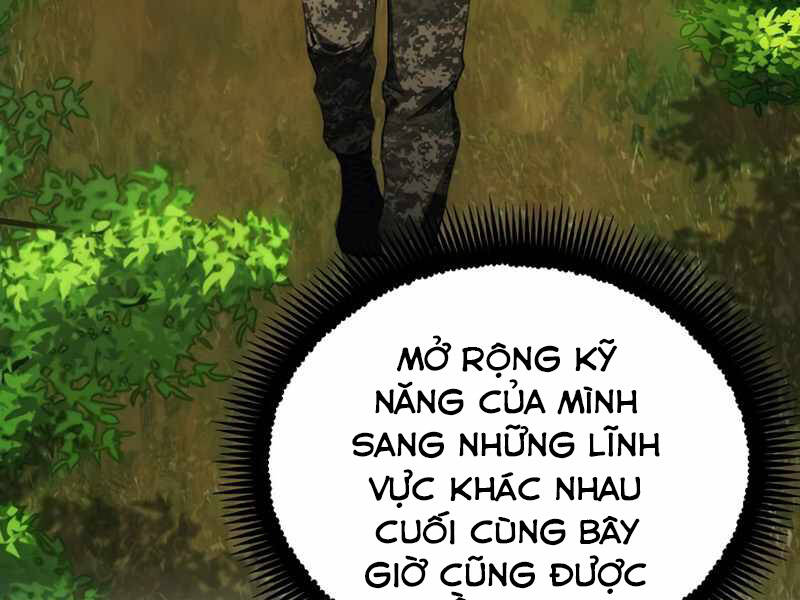 Tao Là Ác Nhân Chap 38 - Next Chap 39