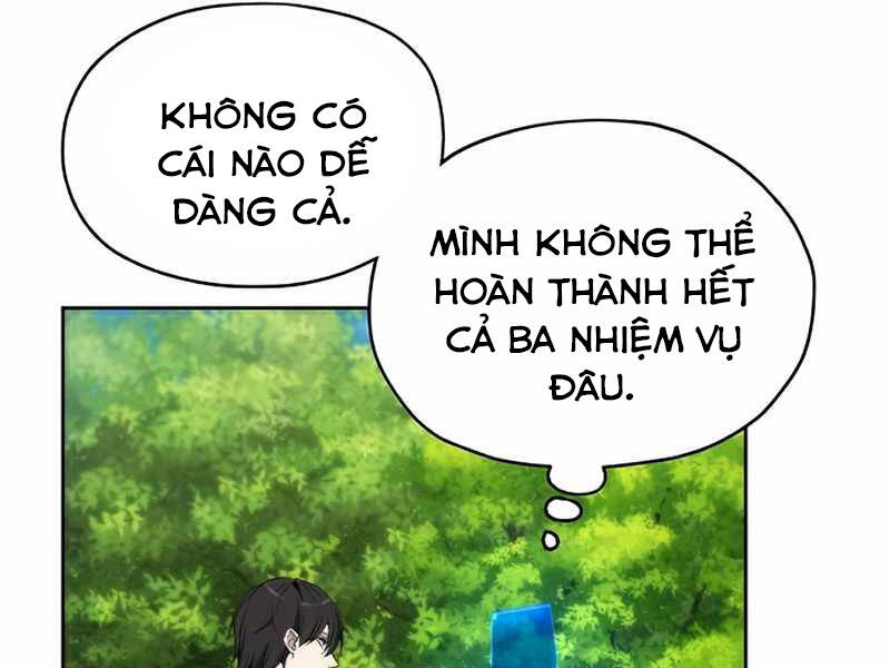 Tao Là Ác Nhân Chap 38 - Next Chap 39