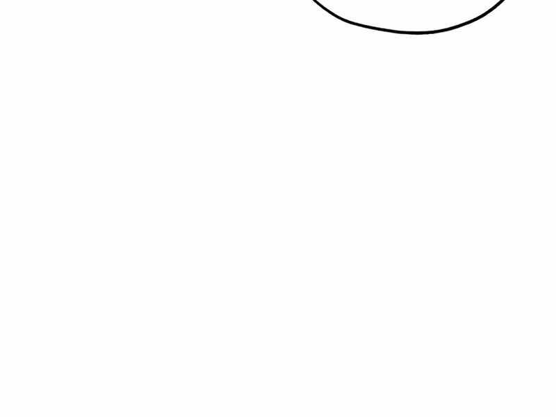 Tao Là Ác Nhân Chap 38 - Next Chap 39