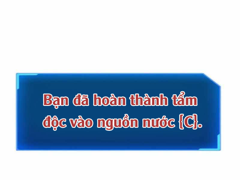 Tao Là Ác Nhân Chap 38 - Next Chap 39