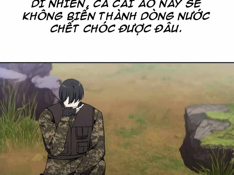 Tao Là Ác Nhân Chap 38 - Next Chap 39