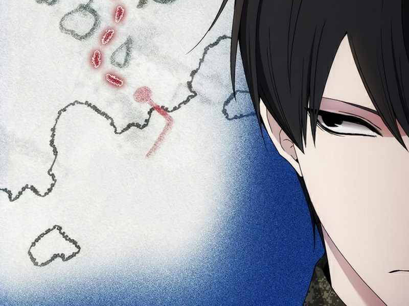 Tao Là Ác Nhân Chap 38 - Next Chap 39