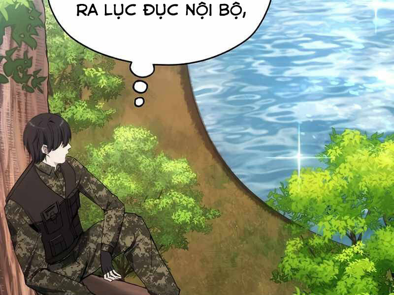 Tao Là Ác Nhân Chap 38 - Next Chap 39