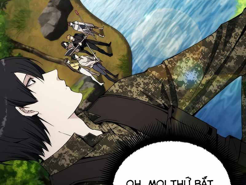 Tao Là Ác Nhân Chap 38 - Next Chap 39