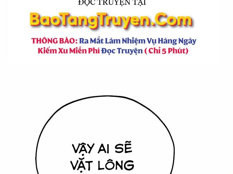 Tao Là Ác Nhân Chap 39 - Next Chap 40
