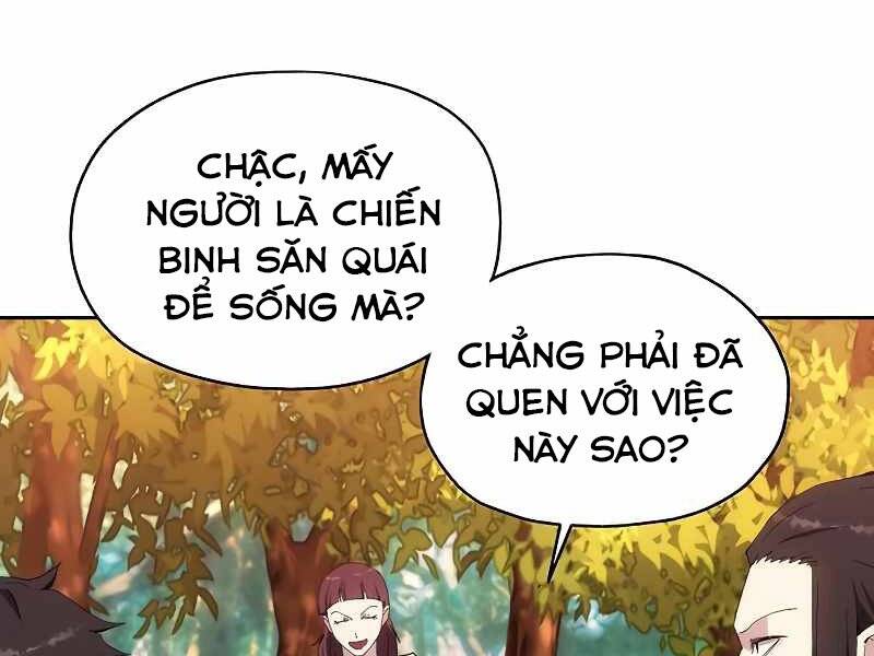 Tao Là Ác Nhân Chap 39 - Next Chap 40