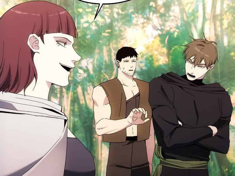 Tao Là Ác Nhân Chap 39 - Next Chap 40