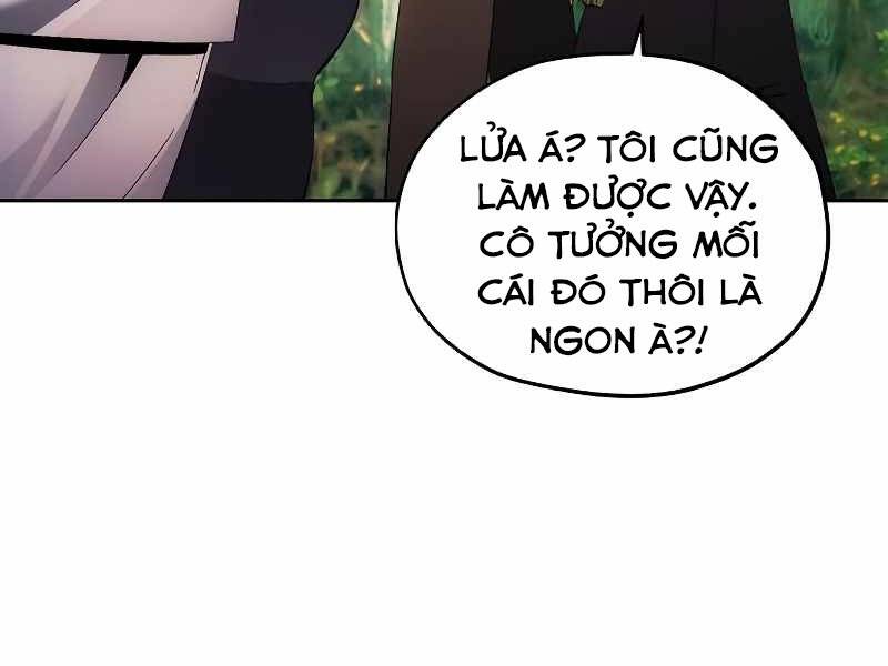 Tao Là Ác Nhân Chap 39 - Next Chap 40