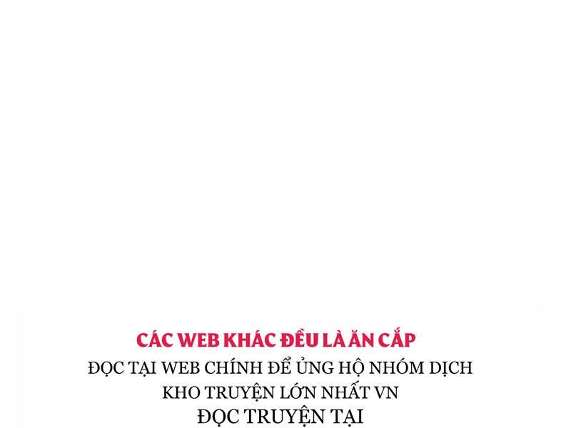 Tao Là Ác Nhân Chap 39 - Next Chap 40