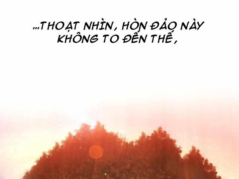 Tao Là Ác Nhân Chap 39 - Next Chap 40