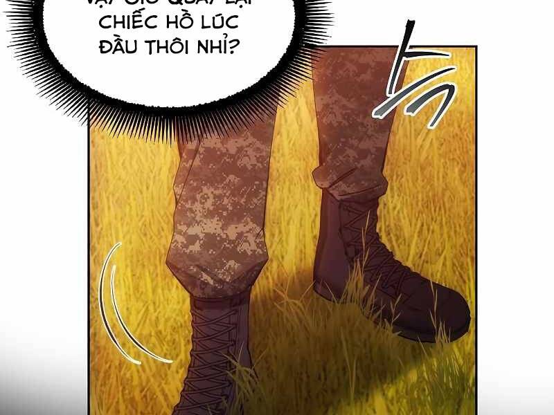 Tao Là Ác Nhân Chap 39 - Next Chap 40