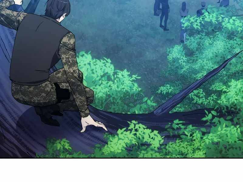 Tao Là Ác Nhân Chap 39 - Next Chap 40