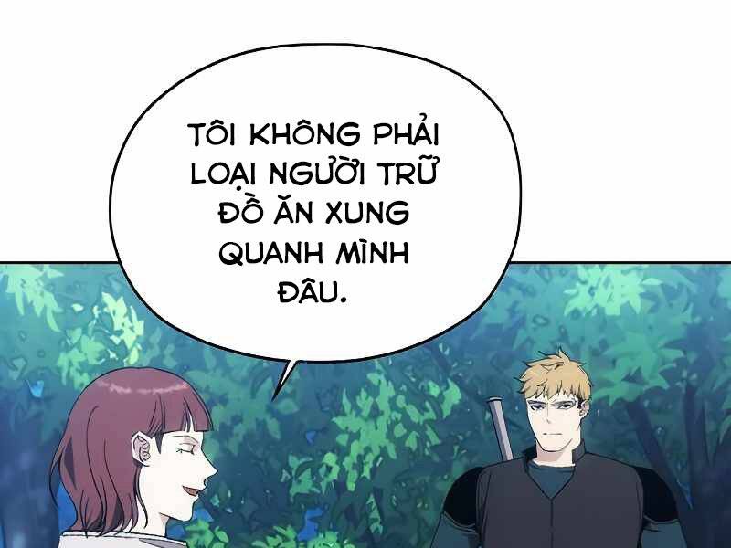 Tao Là Ác Nhân Chap 39 - Next Chap 40