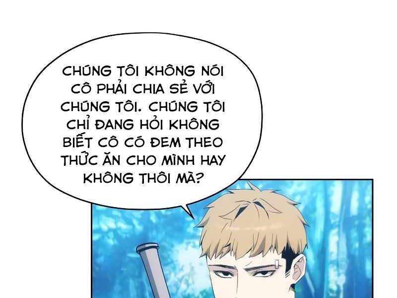 Tao Là Ác Nhân Chap 39 - Next Chap 40