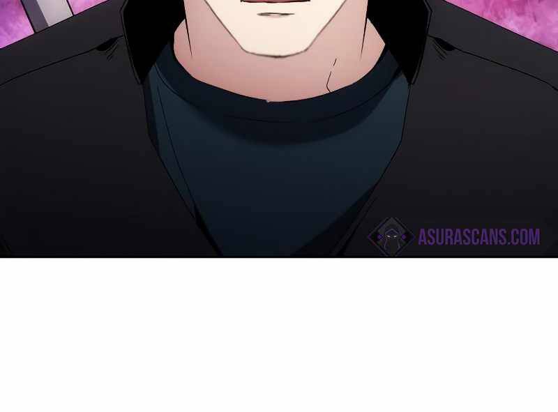 Tao Là Ác Nhân Chap 39 - Next Chap 40