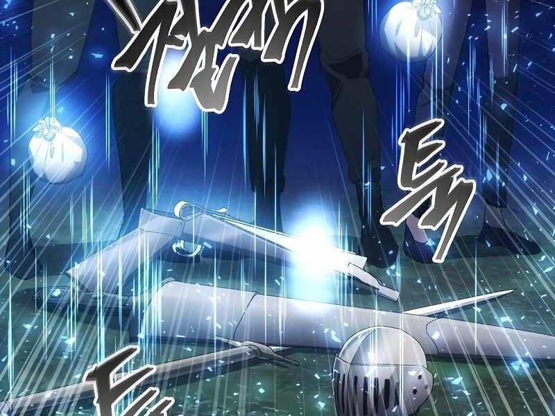 Tao Là Ác Nhân Chap 39 - Next Chap 40