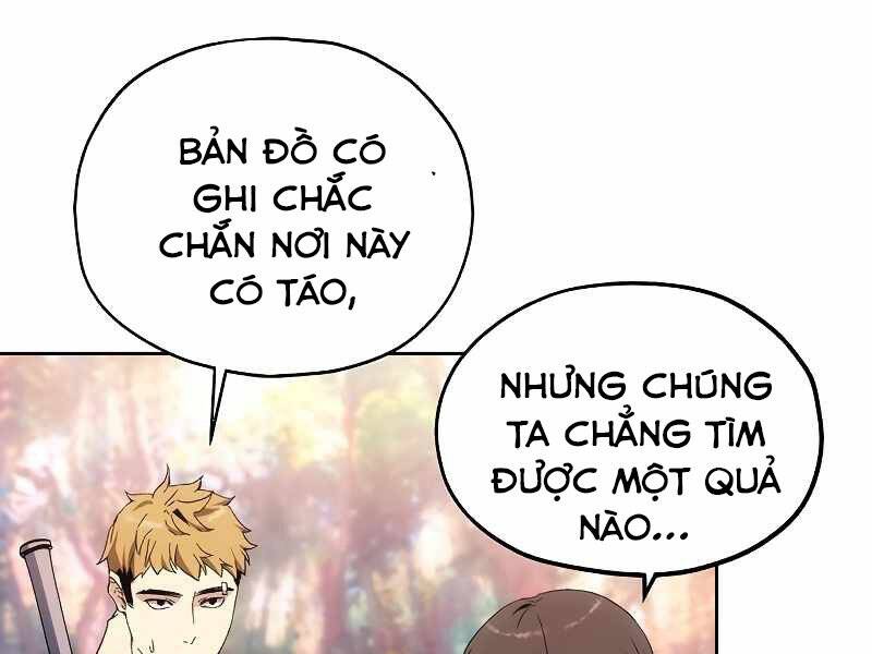 Tao Là Ác Nhân Chap 39 - Next Chap 40