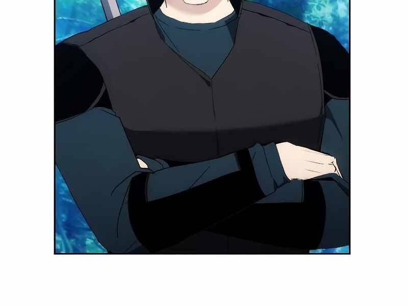 Tao Là Ác Nhân Chap 39 - Next Chap 40