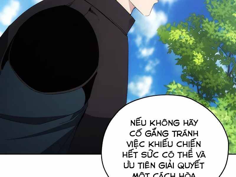 Tao Là Ác Nhân Chap 39 - Next Chap 40