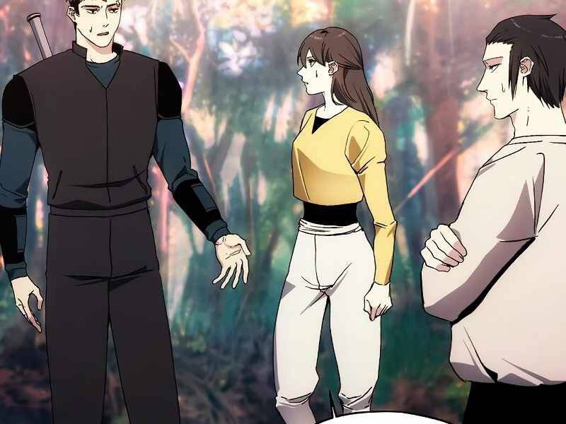 Tao Là Ác Nhân Chap 39 - Next Chap 40