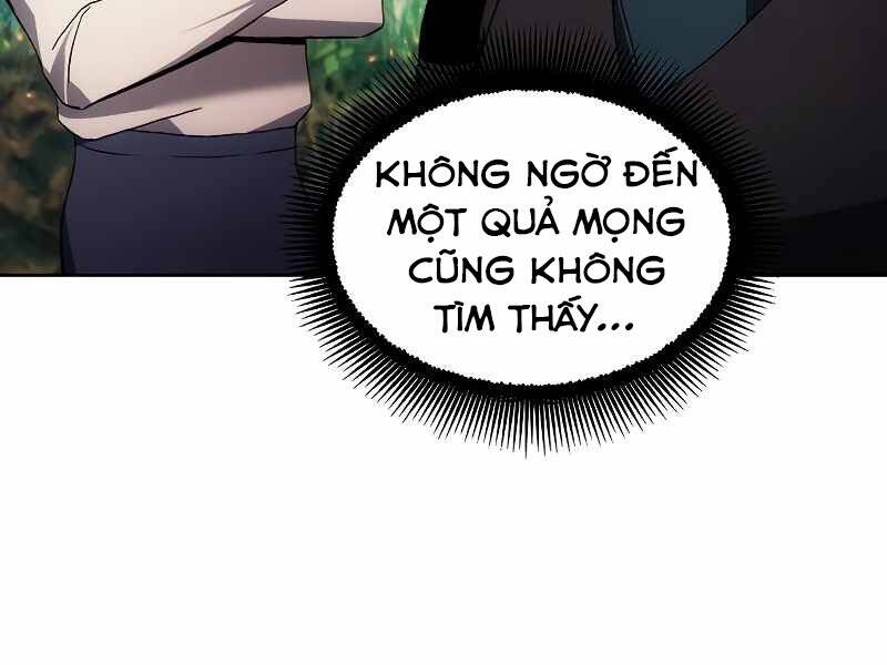Tao Là Ác Nhân Chap 39 - Next Chap 40